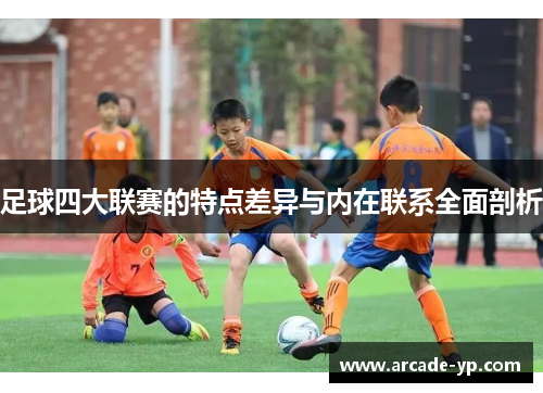 足球四大联赛的特点差异与内在联系全面剖析